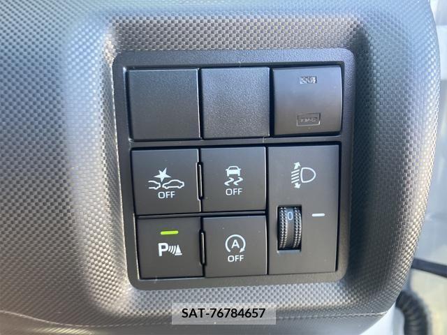 Toyota RAIZE 2023-11 207384-12
