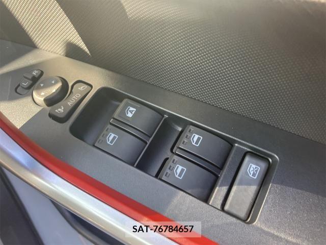 Toyota RAIZE 2023-11 207384-14