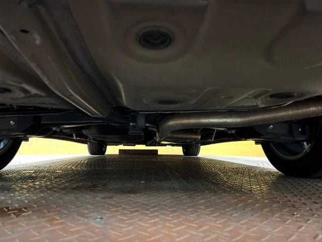 Toyota ALPHARD 2021-09 187847-19