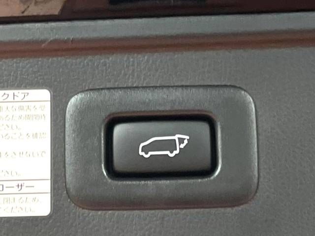 Toyota ALPHARD 2021-09 187847-7