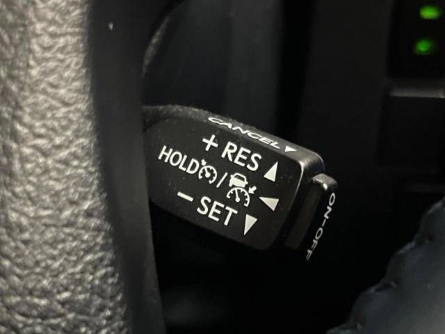 Toyota ALPHARD 2021-09 187847-6