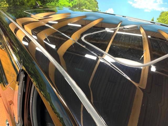 Toyota ALPHARD 2021-09 187847-2