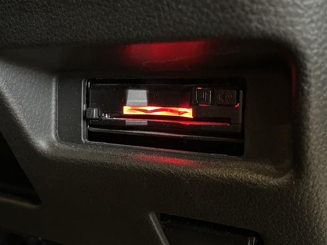 Suzuki SPACIA 2021-11 181489-18