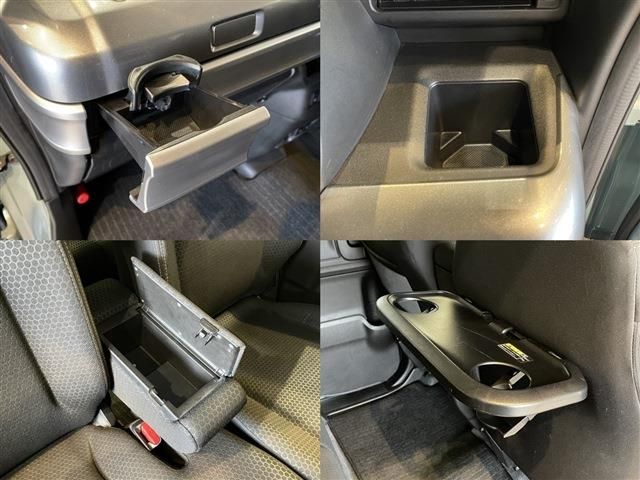 Suzuki SPACIA 2021-11 181489-21