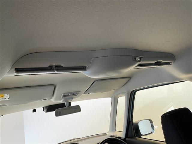 Suzuki SPACIA 2021-11 181489-7