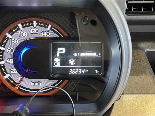 Suzuki SPACIA 2021-11 181489-14