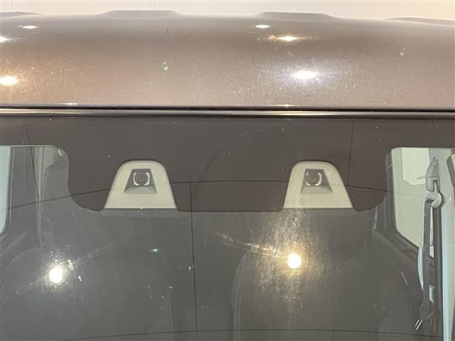Suzuki SPACIA 2021-11 181489-3