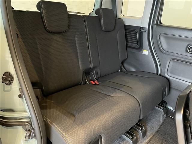 Suzuki SPACIA 2021-11 181489-27