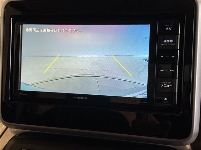 Suzuki SPACIA 2021-11 181489-17