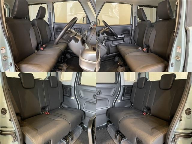 Suzuki SPACIA 2021-11 181489-13