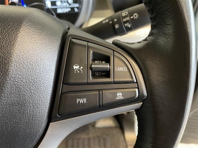 Suzuki SPACIA 2021-11 181489-6