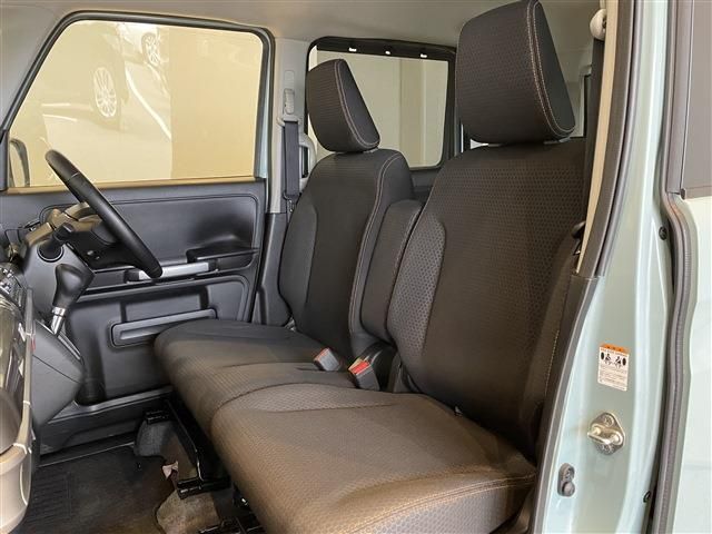 Suzuki SPACIA 2021-11 181489-26