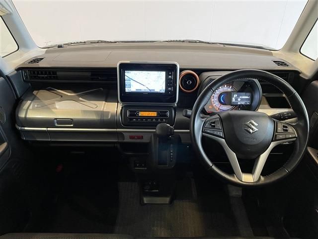 Suzuki SPACIA 2021-11 181489-2