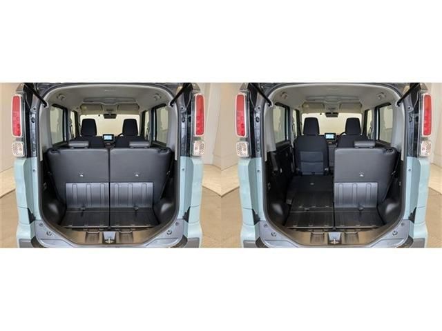 Suzuki SPACIA 2021-11 181489-29