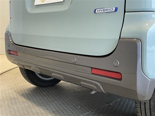 Suzuki SPACIA 2021-11 181489-5