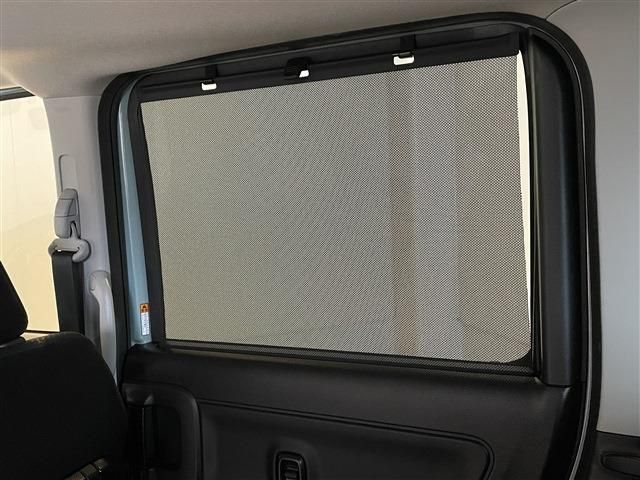 Suzuki SPACIA 2021-11 181489-19