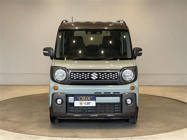 Suzuki SPACIA 2021-11 181489-8
