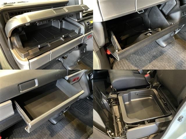 Suzuki SPACIA 2021-11 181489-22