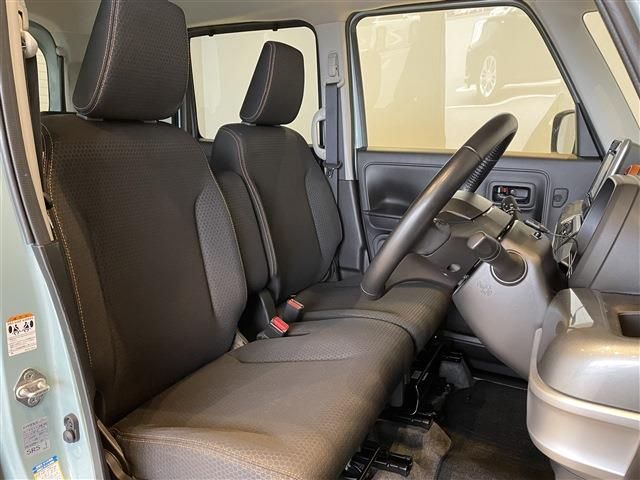 Suzuki SPACIA 2021-11 181489-25