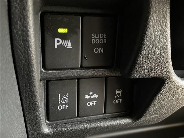 Suzuki SPACIA 2021-11 181489-4