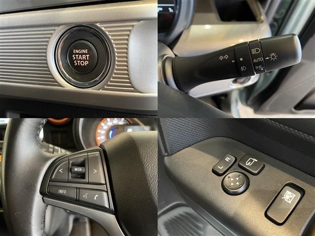 Suzuki SPACIA 2021-11 181489-15