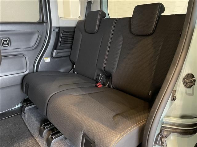 Suzuki SPACIA 2021-11 181489-28