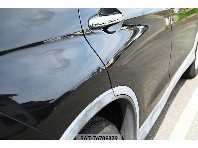 Honda CR-V 2012-03 358370-9
