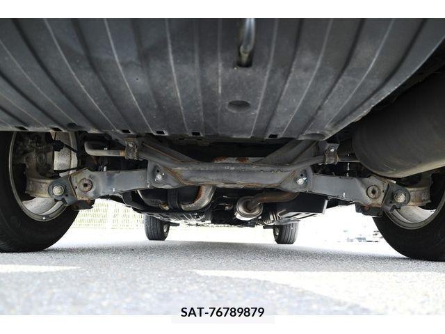 Honda CR-V 2012-03 358370-8