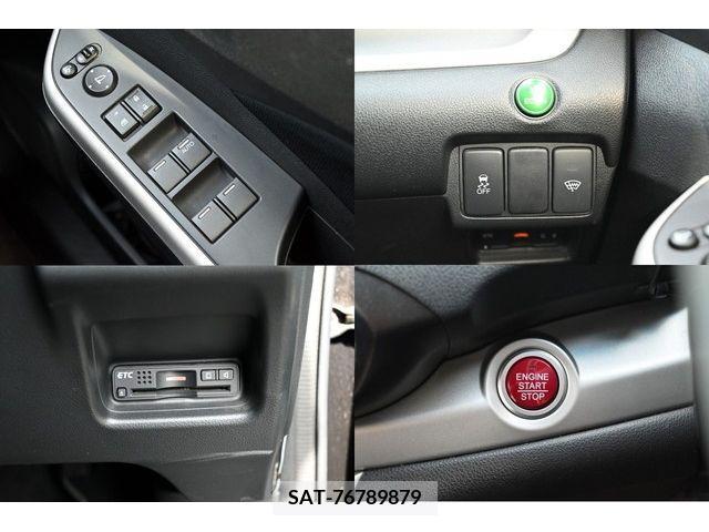 Honda CR-V 2012-03 358370-17