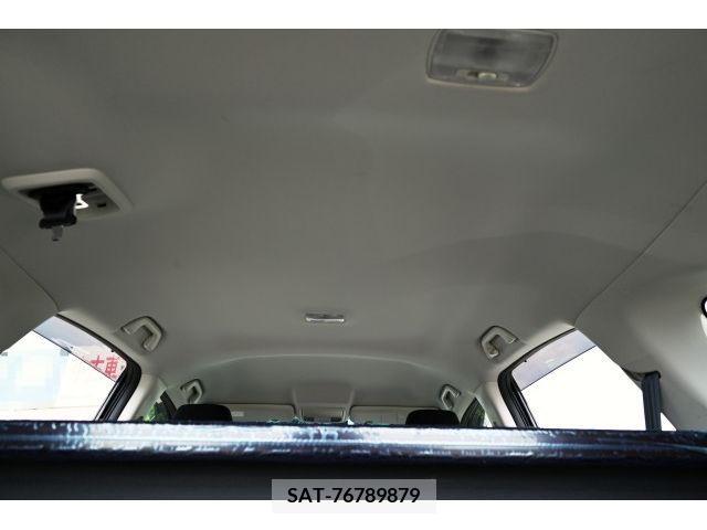 Honda CR-V 2012-03 358370-16