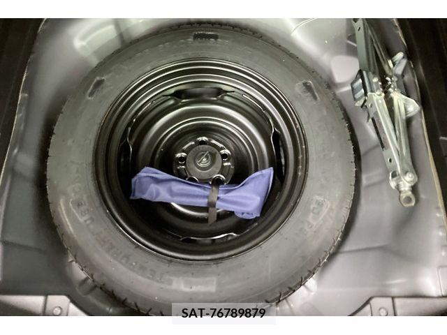 Honda CR-V 2012-03 358370-15