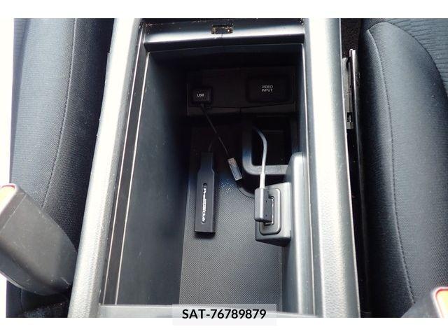 Honda CR-V 2012-03 358370-21