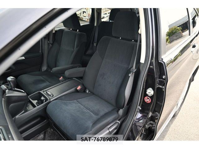Honda CR-V 2012-03 358370-12