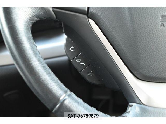 Honda CR-V 2012-03 358370-19