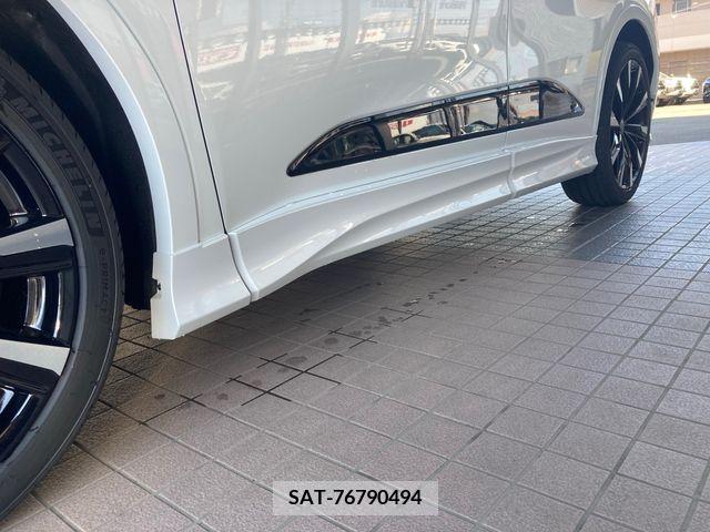 Toyota CROWN 2023-05 200634-10