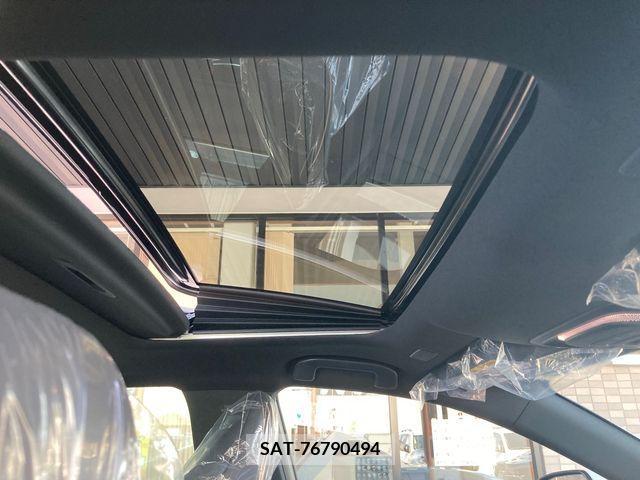 Toyota CROWN 2023-05 200634-15