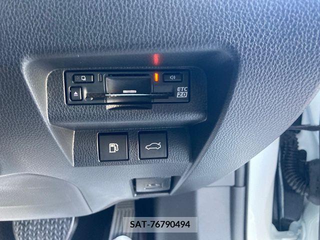 Toyota CROWN 2023-05 200634-16