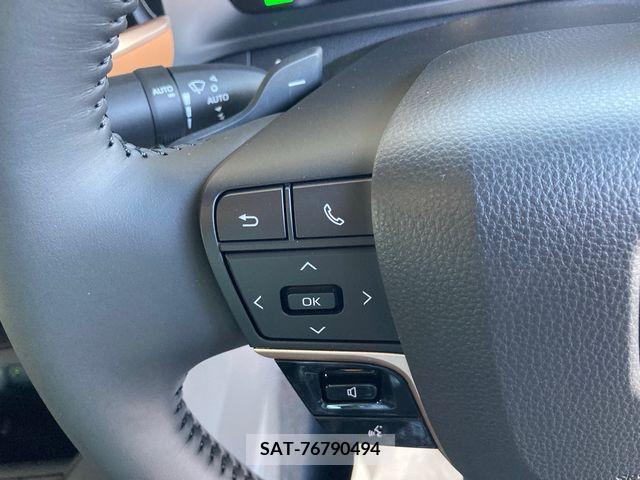 Toyota CROWN 2023-05 200634-18