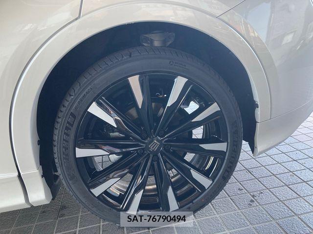 Toyota CROWN 2023-05 200634-9