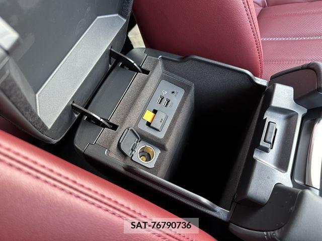 Mazda MAZDA6 2023-03 216141-9