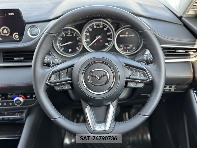 Mazda MAZDA6 2023-03 216141-10