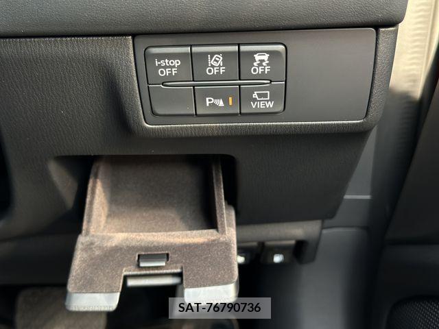 Mazda MAZDA6 2023-03 216141-12