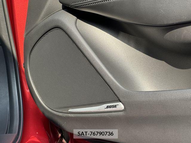 Mazda MAZDA6 2023-03 216141-13
