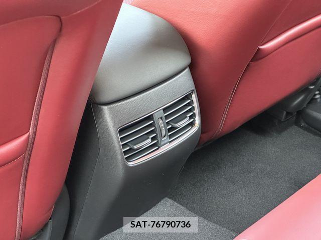 Mazda MAZDA6 2023-03 216141-16