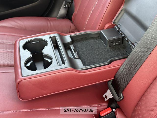 Mazda MAZDA6 2023-03 216141-17