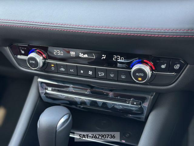 Mazda MAZDA6 2023-03 216141-5