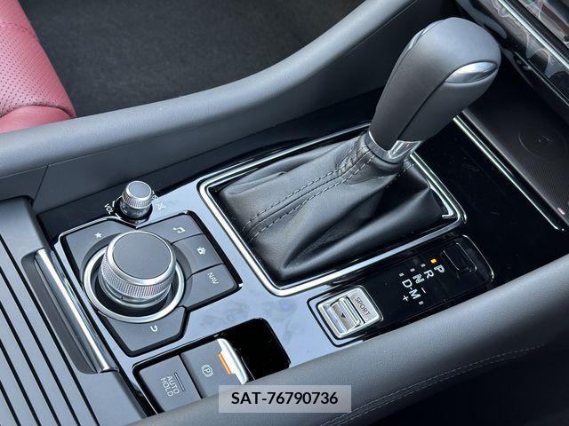 Mazda MAZDA6 2023-03 216141-7