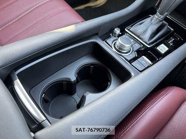 Mazda MAZDA6 2023-03 216141-8