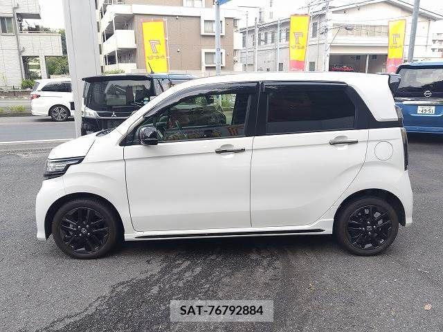 Honda N-WGN 2019-04 386273-19