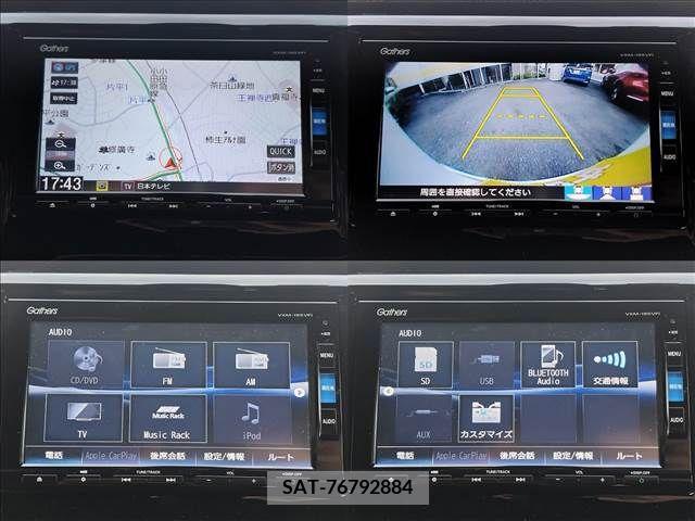 Honda N-WGN 2019-04 386273-10